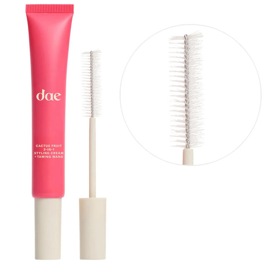 Dae Cactus Fruit 3 - in - 1 Styling Cream with Taming Wand - BELLA NOVA BEAUTY (PTY) LTDHair Styling CreamDaeBELLA NOVA BEAUTY (PTY) LTD