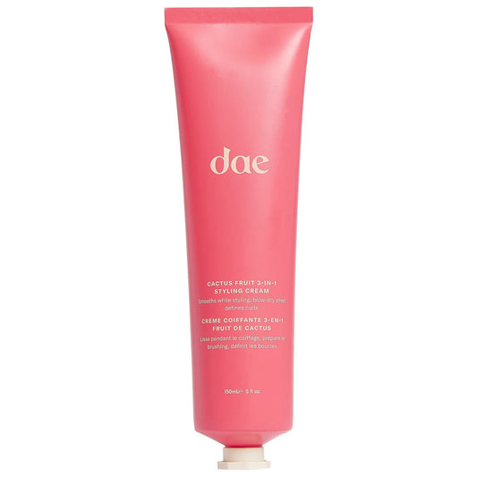 Dae Cactus Fruit 3 - in - 1 Styling Cream with Taming Wand - BELLA NOVA BEAUTY (PTY) LTDHair Styling CreamDaeBELLA NOVA BEAUTY (PTY) LTD