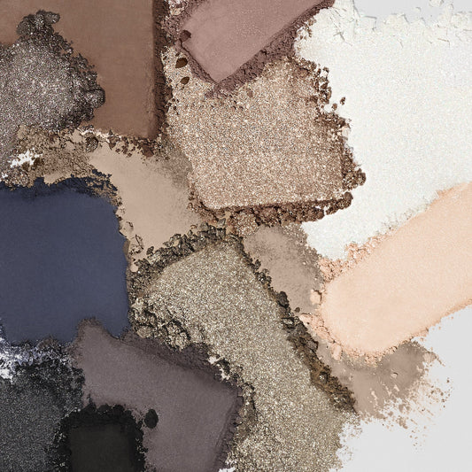 Ethereal Eyes™ Eyeshadow Palette: Moonlight - BELLA NOVA BEAUTY (PTY) LTDEyeshadow PalletteMakeup By MarioBELLA NOVA BEAUTY (PTY) LTD