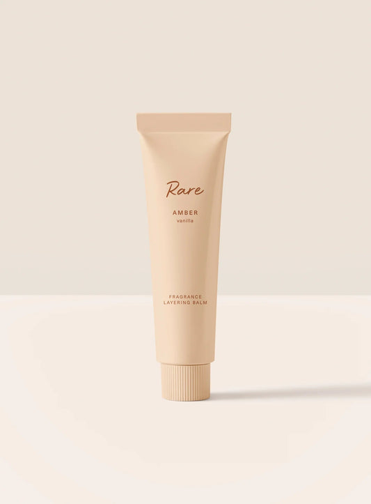 Fragrance Layering Balm 30ml - BELLA NOVA BEAUTY (PTY) LTDFragrance Layering BalmRare BeautyBELLA NOVA BEAUTY (PTY) LTD