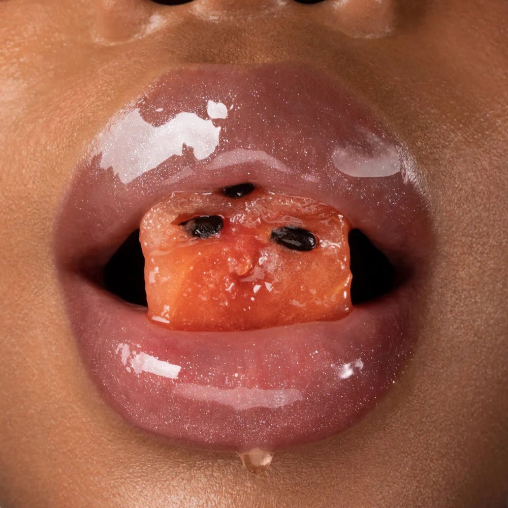 Gisou Honey Infused Hydrating Lip Oil - BELLA NOVA BEAUTY (PTY) LTDLip CareGisouBELLA NOVA BEAUTY (PTY) LTD