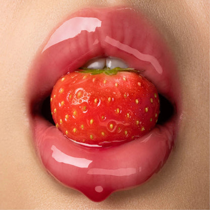Gisou Honey Infused Hydrating Lip Oil - BELLA NOVA BEAUTY (PTY) LTDLip CareGisouBELLA NOVA BEAUTY (PTY) LTD