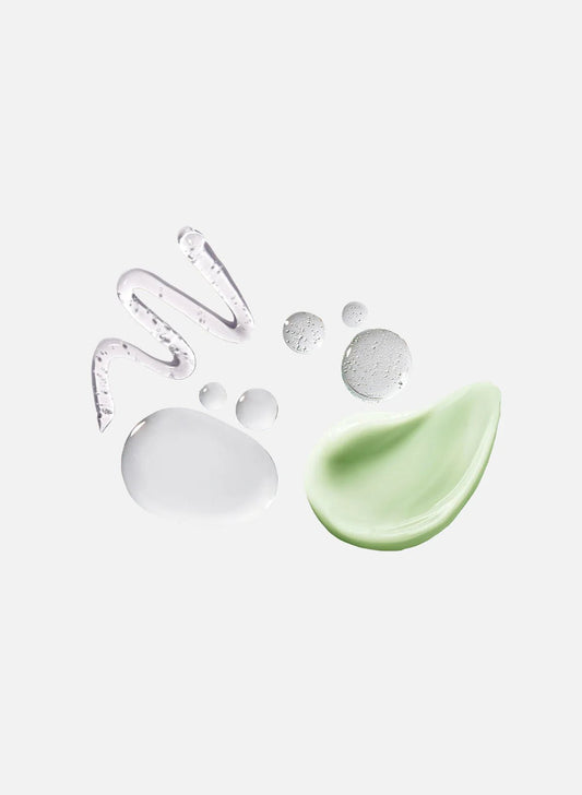 Glass Skin Discovery Kit - BELLA NOVA BEAUTY (PTY) LTDSkincarePeach and LilyBELLA NOVA BEAUTY (PTY) LTD