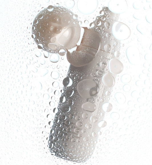 Glazing Mist - The Hydrating Face Mist - BELLA NOVA BEAUTY (PTY) LTDSkincareRhode SkinBELLA NOVA BEAUTY (PTY) LTD