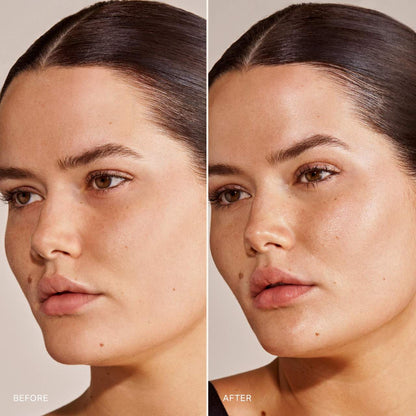Great Skin Instant Glow Serum with Niacinamide and Hyaluronic Acid - BELLA NOVA BEAUTY (PTY) LTDGlass Skin SerumMeritBELLA NOVA BEAUTY (PTY) LTD