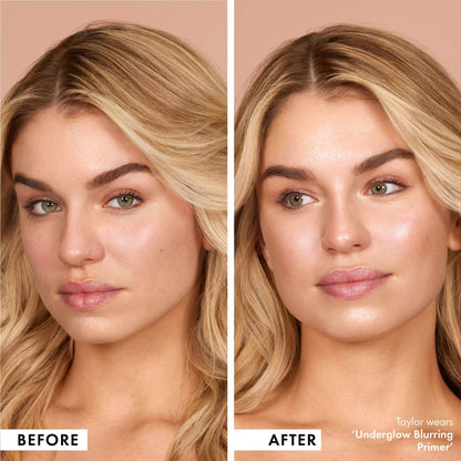 Iconic London Underglow Blurring Primer - BELLA NOVA BEAUTY (PTY) LTDBELLA NOVA BELLA NOVA BEAUTY (PTY) LTD
