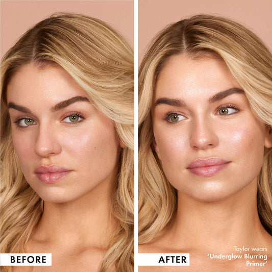 Iconic London Underglow Blurring Primer - BELLA NOVA BEAUTY (PTY) LTDBELLA NOVA BELLA NOVA BEAUTY (PTY) LTD