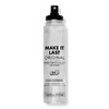 Make It Last Original - Natural Finish Setting Spray