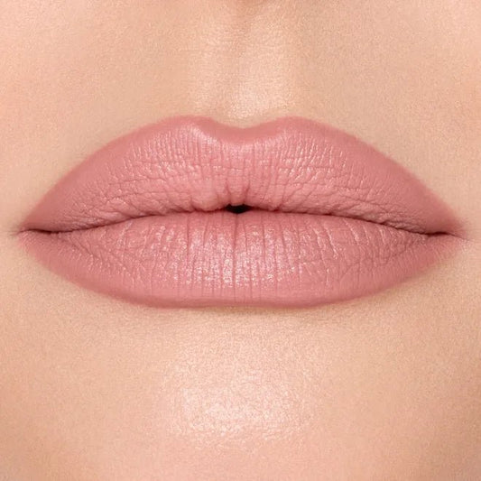 Lip Cheat Contour Duo - BELLA NOVA BEAUTY (PTY) LTDLip Contour PencilCharlotte TilburyBELLA NOVA BEAUTY (PTY) LTD