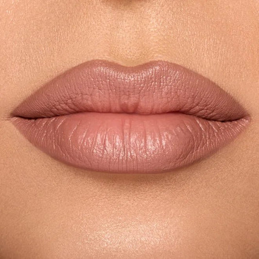 Lip Cheat Contour Duo - BELLA NOVA BEAUTY (PTY) LTDLip Contour PencilCharlotte TilburyBELLA NOVA BEAUTY (PTY) LTD