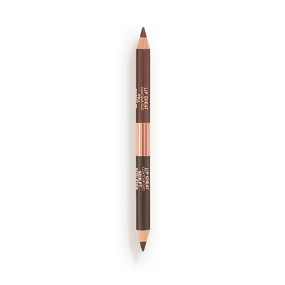Lip Cheat Contour Duo - BELLA NOVA BEAUTY (PTY) LTDLip Contour PencilCharlotte TilburyBELLA NOVA BEAUTY (PTY) LTD
