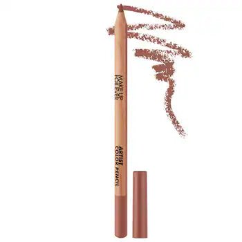 MAKE UP FOR EVER Artist Color Pencil Longwear Lip Liner - BELLA NOVA BEAUTY (PTY) LTDPre - OrderBELLA NOVA BELLA NOVA BEAUTY (PTY) LTD