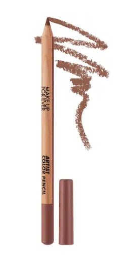 MAKE UP FOR EVER Artist Color Pencil Longwear Lip Liner - BELLA NOVA BEAUTY (PTY) LTDPre - OrderBELLA NOVA BELLA NOVA BEAUTY (PTY) LTD