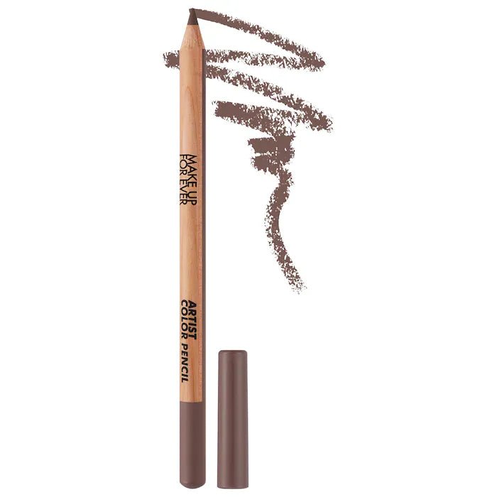 MAKE UP FOR EVER Artist Color Pencil Longwear Lip Liner - BELLA NOVA BEAUTY (PTY) LTDPre - OrderBELLA NOVA BELLA NOVA BEAUTY (PTY) LTD