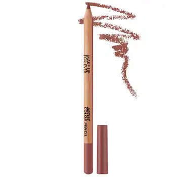 MAKE UP FOR EVER Artist Color Pencil Longwear Lip Liner - BELLA NOVA BEAUTY (PTY) LTDPre - OrderBELLA NOVA BELLA NOVA BEAUTY (PTY) LTD
