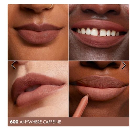MAKE UP FOR EVER Artist Color Pencil Longwear Lip Liner - BELLA NOVA BEAUTY (PTY) LTDPre - OrderBELLA NOVA BELLA NOVA BEAUTY (PTY) LTD