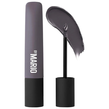 Master Mattes® Long - Wearing Cream Eyeshadow - BELLA NOVA BEAUTY (PTY) LTDCream EyeshadowMakeup By MarioBELLA NOVA BEAUTY (PTY) LTD