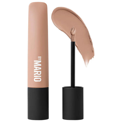 Master Mattes® Long - Wearing Cream Eyeshadow - BELLA NOVA BEAUTY (PTY) LTDCream EyeshadowMakeup By MarioBELLA NOVA BEAUTY (PTY) LTD