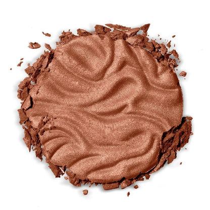Murumuru Butter Bronzer - BELLA NOVA BEAUTY (PTY) LTDBronzing PowderPhysicians FormulaBELLA NOVA BEAUTY (PTY) LTD