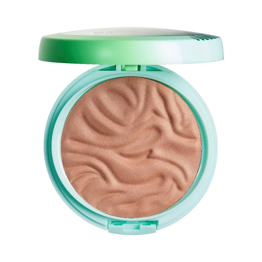 Murumuru Butter Bronzer - BELLA NOVA BEAUTY (PTY) LTDBronzing PowderPhysicians FormulaBELLA NOVA BEAUTY (PTY) LTD
