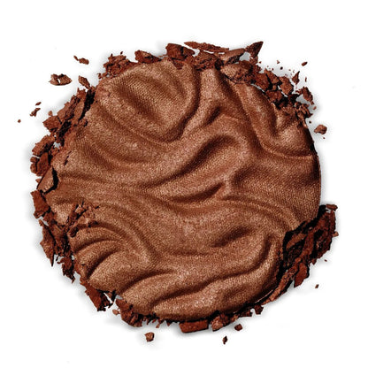 Murumuru Butter Bronzer - BELLA NOVA BEAUTY (PTY) LTDBronzing PowderPhysicians FormulaBELLA NOVA BEAUTY (PTY) LTD