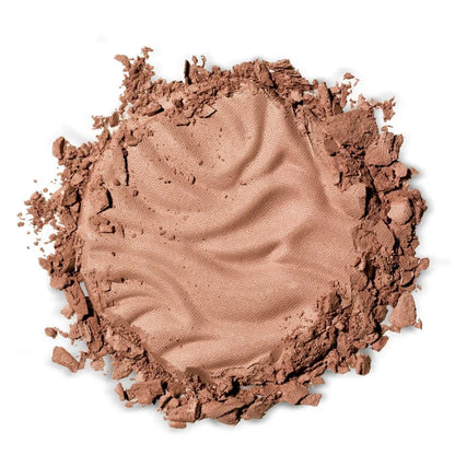 Murumuru Butter Bronzer - BELLA NOVA BEAUTY (PTY) LTDBronzing PowderPhysicians FormulaBELLA NOVA BEAUTY (PTY) LTD