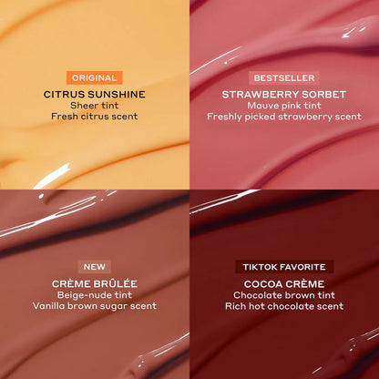 OLEHENRIKSEN Pout Preserve Hydrating Peptide Lip Treatment - High Shine - BELLA NOVA BEAUTY (PTY) LTDLip CareOlehenenriksenBELLA NOVA BEAUTY (PTY) LTD