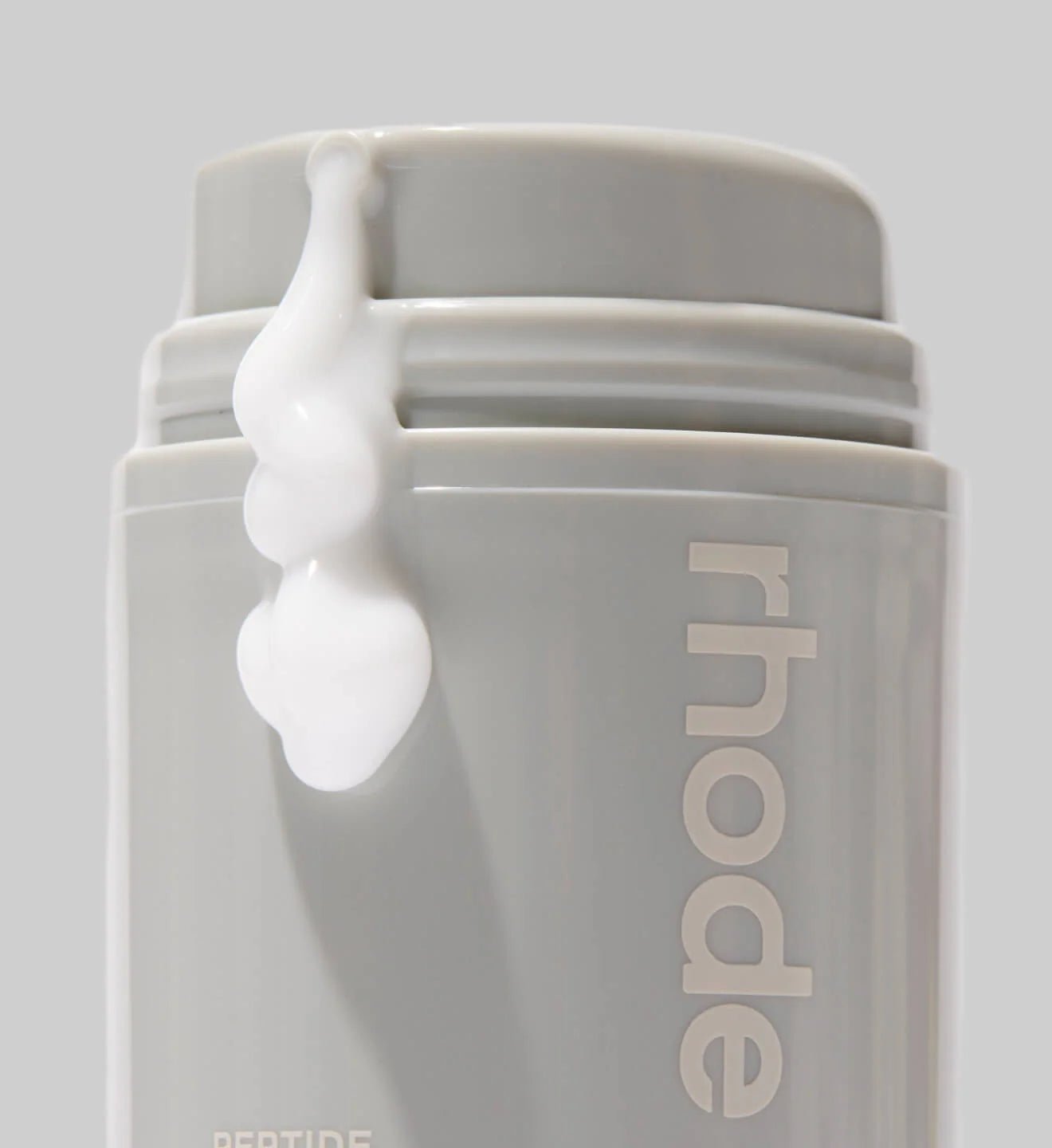 Peptide Glazing Fluid - BELLA NOVA BEAUTY (PTY) LTDSerumRhode SkinBELLA NOVA BEAUTY (PTY) LTD