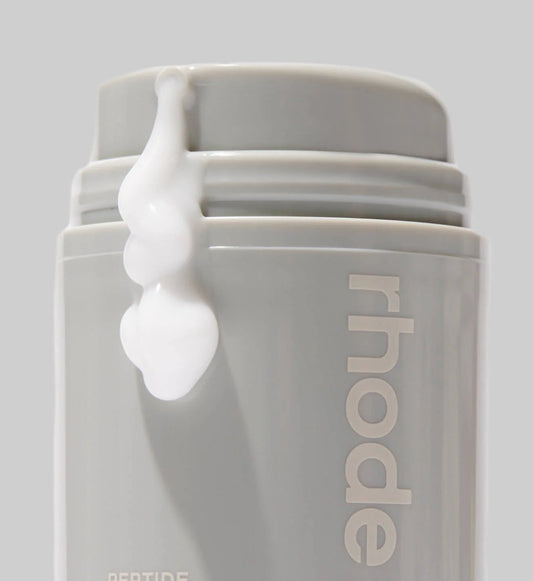 Peptide Glazing Fluid - BELLA NOVA BEAUTY (PTY) LTDSerumRhode SkinBELLA NOVA BEAUTY (PTY) LTD