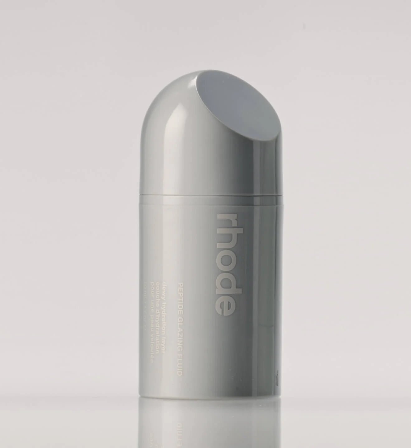 Peptide Glazing Fluid - BELLA NOVA BEAUTY (PTY) LTDSerumRhode SkinBELLA NOVA BEAUTY (PTY) LTD