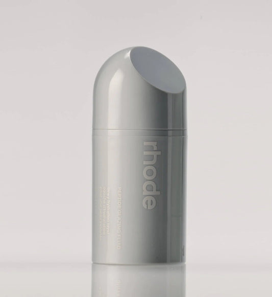Peptide Glazing Fluid - BELLA NOVA BEAUTY (PTY) LTDSerumRhode SkinBELLA NOVA BEAUTY (PTY) LTD