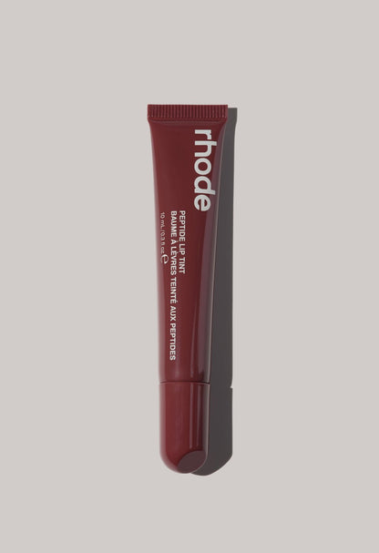 Peptide Lip Tint - BELLA NOVA BEAUTY (PTY) LTDLip CareRhode SkinBELLA NOVA BEAUTY (PTY) LTD