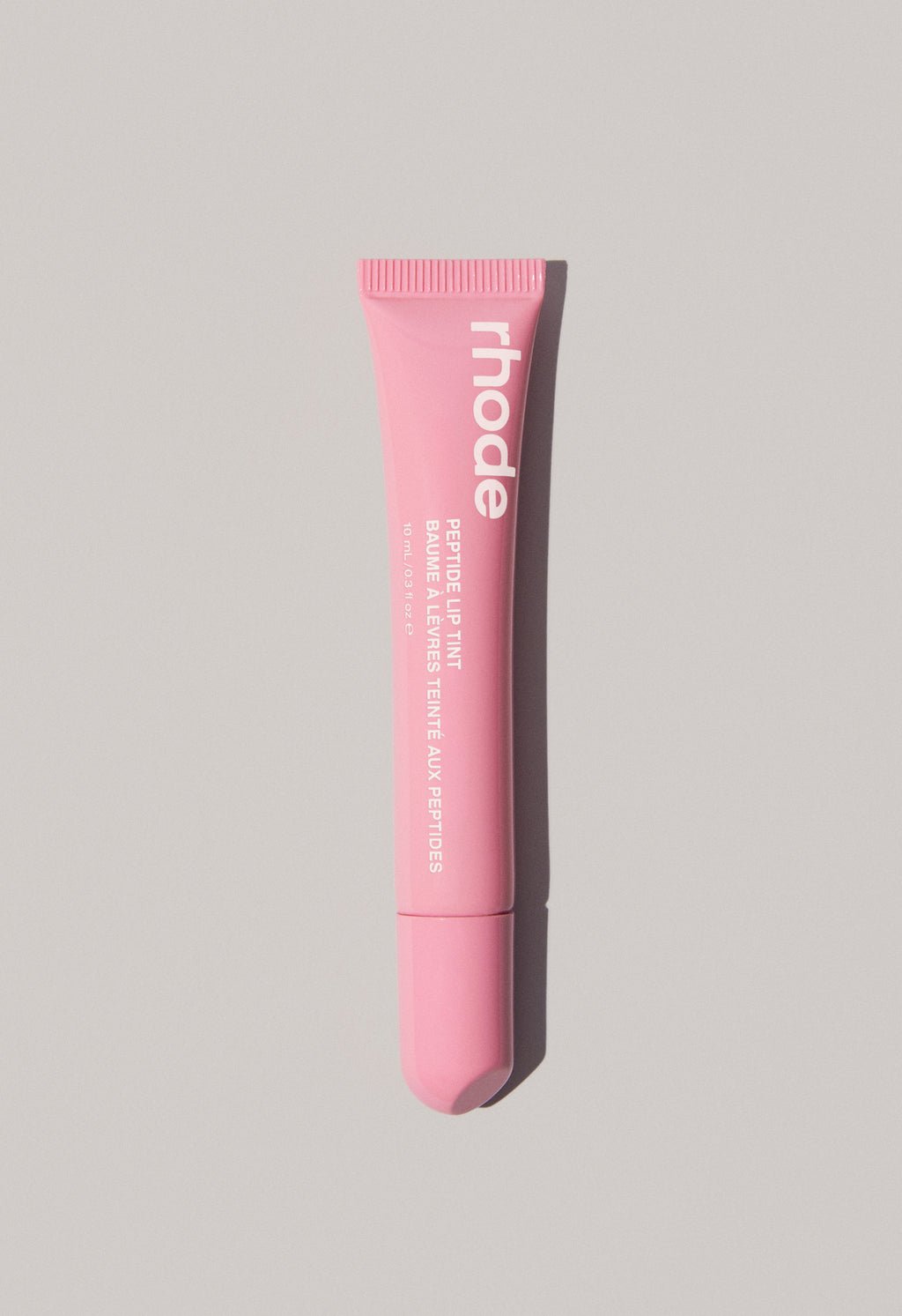 Peptide Lip Tint - BELLA NOVA BEAUTY (PTY) LTDLip CareRhode SkinBELLA NOVA BEAUTY (PTY) LTD
