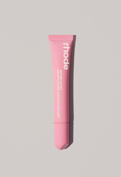 Peptide Lip Tint - BELLA NOVA BEAUTY (PTY) LTDLip CareRhode SkinBELLA NOVA BEAUTY (PTY) LTD
