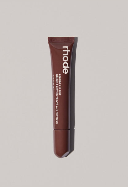 Peptide Lip Tint - BELLA NOVA BEAUTY (PTY) LTDLip CareRhode SkinBELLA NOVA BEAUTY (PTY) LTD