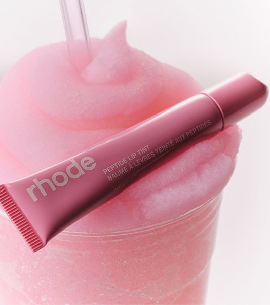 Peptide Lip Tint - BELLA NOVA BEAUTY (PTY) LTDLip CareRhode SkinBELLA NOVA BEAUTY (PTY) LTD
