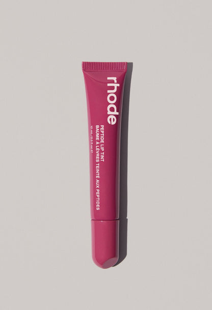 Peptide Lip Tint - BELLA NOVA BEAUTY (PTY) LTDLip CareRhode SkinBELLA NOVA BEAUTY (PTY) LTD
