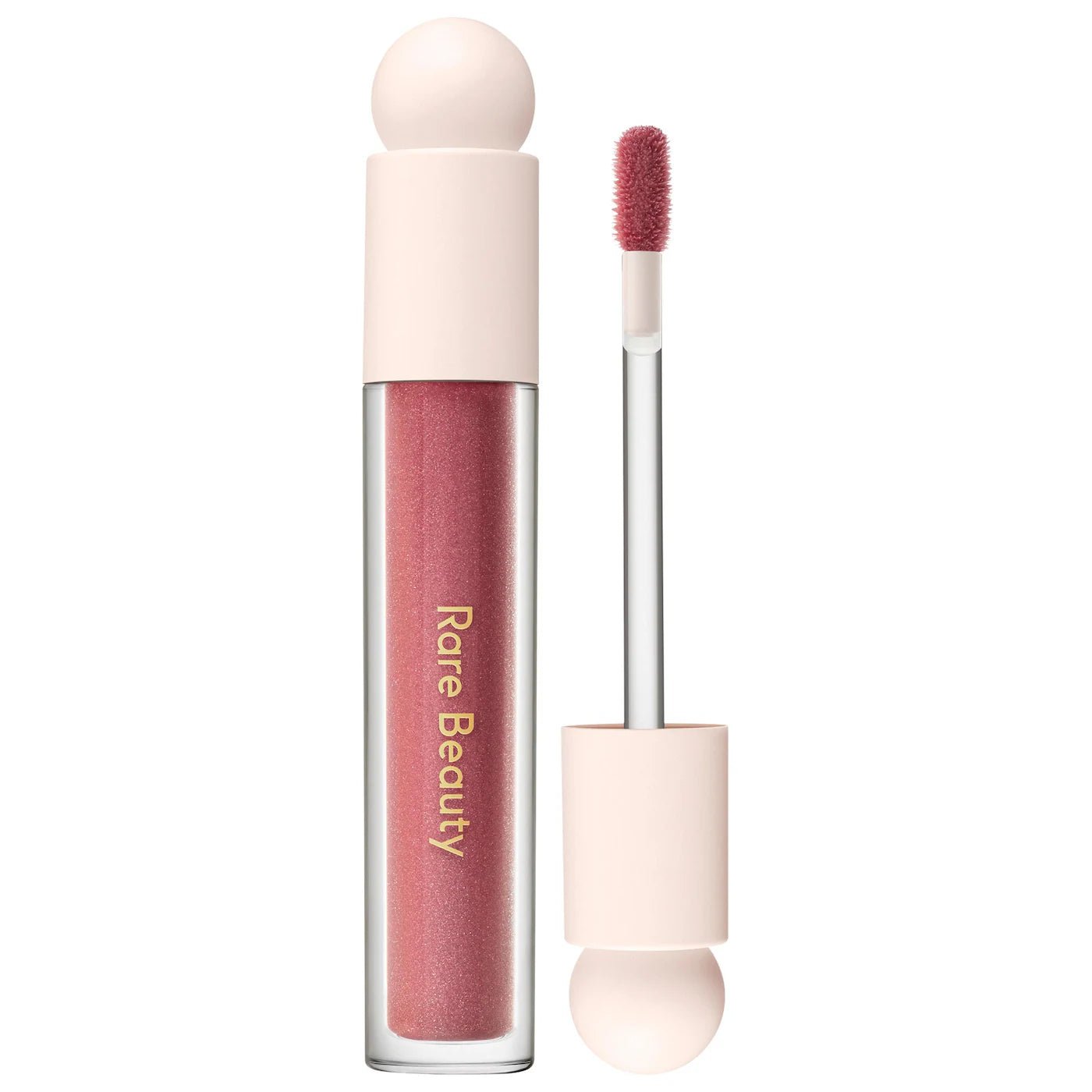 Positive Light Luminizing Lip Gloss - BELLA NOVA BEAUTY (PTY) LTDLip GlossRare BeautyBELLA NOVA BEAUTY (PTY) LTD