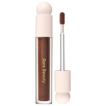 Positive Light Luminizing Lip Gloss - BELLA NOVA BEAUTY (PTY) LTDLip GlossRare BeautyBELLA NOVA BEAUTY (PTY) LTD