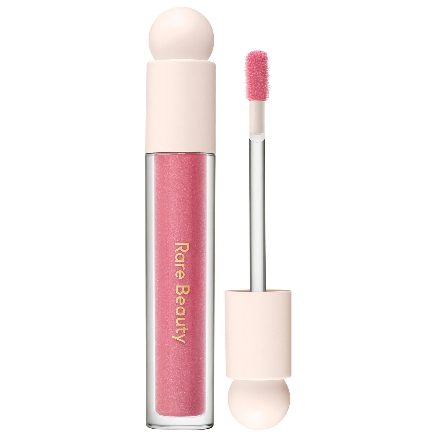 Positive Light Luminizing Lip Gloss - BELLA NOVA BEAUTY (PTY) LTDLip GlossRare BeautyBELLA NOVA BEAUTY (PTY) LTD