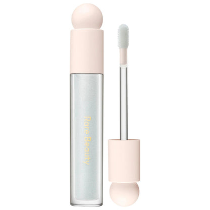 Positive Light Luminizing Lip Gloss - BELLA NOVA BEAUTY (PTY) LTDLip GlossRare BeautyBELLA NOVA BEAUTY (PTY) LTD