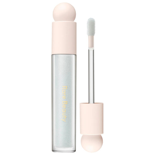 Positive Light Luminizing Lip Gloss - BELLA NOVA BEAUTY (PTY) LTDLip GlossRare BeautyBELLA NOVA BEAUTY (PTY) LTD