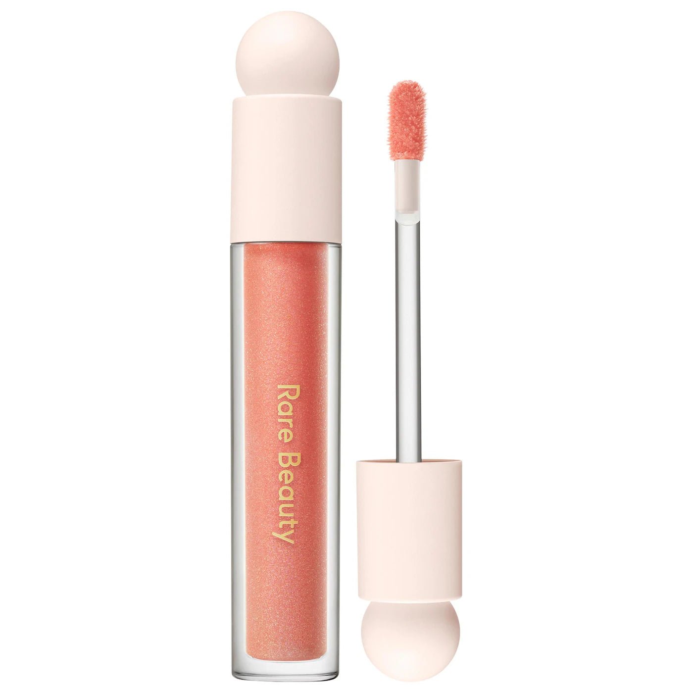 Positive Light Luminizing Lip Gloss - BELLA NOVA BEAUTY (PTY) LTDLip GlossRare BeautyBELLA NOVA BEAUTY (PTY) LTD