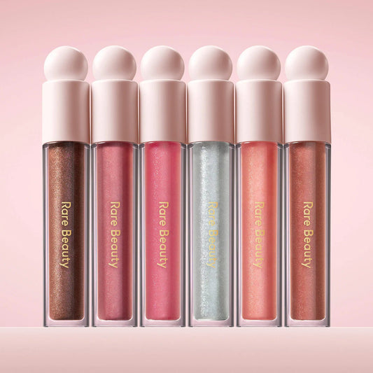 Positive Light Luminizing Lip Gloss - BELLA NOVA BEAUTY (PTY) LTDLip GlossRare BeautyBELLA NOVA BEAUTY (PTY) LTD