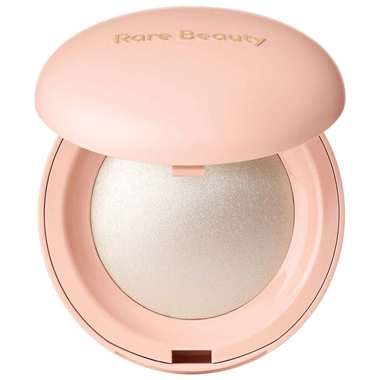 Positive Light Silky Touch Highlighter - BELLA NOVA BEAUTY (PTY) LTDPowder HighlighterBELLA NOVA BEAUTYBELLA NOVA BEAUTY (PTY) LTD