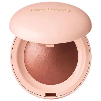 Positive Light Silky Touch Highlighter - BELLA NOVA BEAUTY (PTY) LTDPowder HighlighterBELLA NOVA BEAUTYBELLA NOVA BEAUTY (PTY) LTD