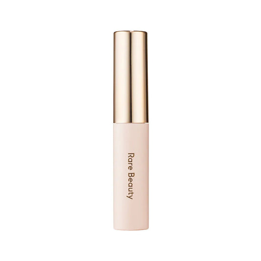 Rare Beauty by Selena Gomez Brow Harmony Flexible Lifting and Laminating Eyebrow Gel - BELLA NOVA BEAUTY (PTY) LTDEyebrow GelRare BeautyBELLA NOVA BEAUTY (PTY) LTD