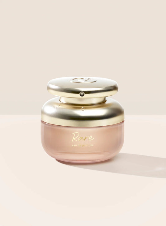 Rare Eau de Parfum 50ml - BELLA NOVA BEAUTY (PTY) LTDEau de ParfumRare BeautyBELLA NOVA BEAUTY (PTY) LTD