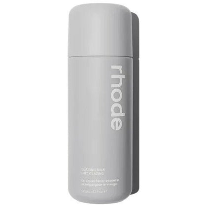 Rhode Glazing Milk - BELLA NOVA BEAUTY (PTY) LTDRhode SkinBELLA NOVA BEAUTY (PTY) LTD