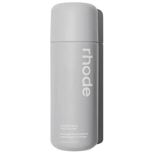 Rhode Glazing Milk - BELLA NOVA BEAUTY (PTY) LTDRhode SkinBELLA NOVA BEAUTY (PTY) LTD
